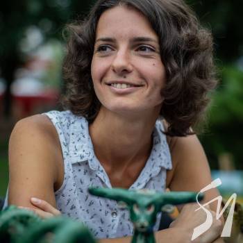 ��������� ����� ���� ������� �������� ������� �����������