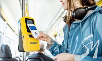 � �������� �������� �������� �������� ������������ ���������� ���������� ������������