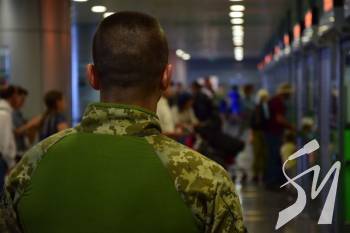 ������� ��� �������� ���������� �� ��������� �������� ������ ������� ��������� 25 000 ������