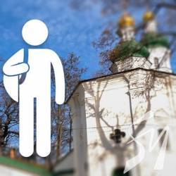 40 ����� ������� ������� ������� � ������