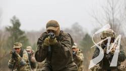 ���������� �������� �� ������� � ��������� �������