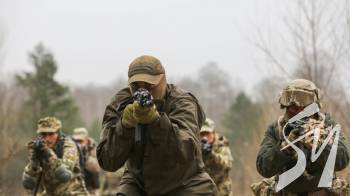 ���������� �������� �� ������� � ��������� �������