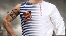 ���� ���⳿ ��������� ������� ������������ ����㳿������ ������