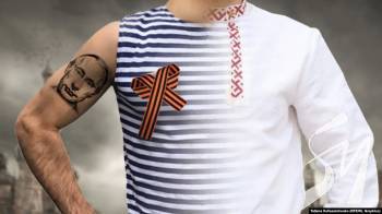 ���� ���⳿ ��������� ������� ������������ ����㳿������ ������