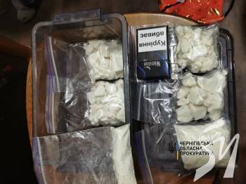 � �������� ������� ���������������� ��������� �� �������