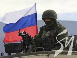 ��� ���������� �������� � ����� ��� ������� ���������� ��� � ������, - Bloomberg