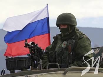 ��� ���������� �������� � ����� ��� ������� ���������� ��� � ������, - Bloomberg