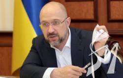 ϳ����� ��� ������� ��������� �����������㳿 ����, - �������