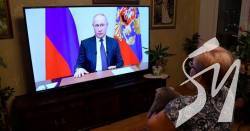 20 ��������� ������ � ������� �����������: �� ��������� ����� �����?