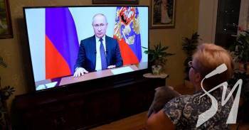 20 ��������� ������ � ������� �����������: �� ��������� ����� �����?