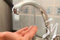 �� ����: 3 ���, 6 ����� � 2 ������ �����������