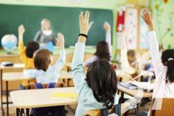 �����, �� ��������� ������ ���� ����������, � �������� ��������� ���� ��������