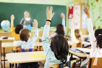 �����, �� ��������� ������ ���� ����������, � �������� ��������� ���� ��������