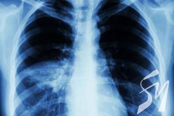 12 ��������� - ��������� ���� �������� � ����������