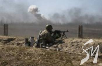 �� ����� � 13 �������, ������ ���������� ��������