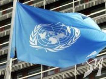 ���, �������������� � ����� �� �������� �������� �� ������������ �������