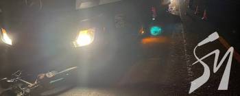 �� ���� ���-������� ���� ����� �������������