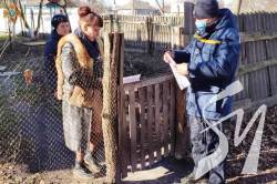 �� ����������� ������������ ��������� ������ ���� ������������ ����� � ��������� �����������