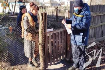 �� ����������� ������������ ��������� ������ ���� ������������ ����� � ��������� �����������