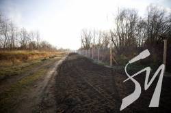 � �������-������ �� ������� � �� �� ��������� ��������� ����� 800 ���������