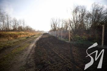 � �������-������ �� ������� � �� �� ��������� ��������� ����� 800 ���������