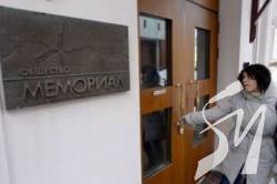 �������������� �� ������ ��������� �����������, ��� ������� ������ � ���� � �������� ���