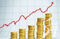 � ������ 2021�. ����� �������� � ������ �������� 101,3%