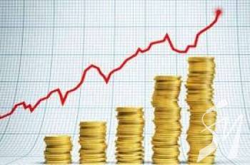 � ������ 2021�. ����� �������� � ������ �������� 101,3%