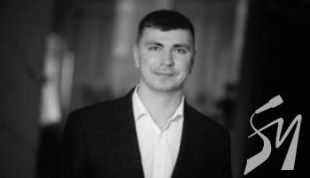 ������ �'����� ��������� ����������� ��������� � �������� ��������