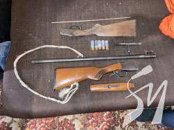 � ���� ������ ����������� ������� �����, ���� �� ���������