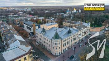 ����������� ������� ����������: ��� ����� �������� �������-���