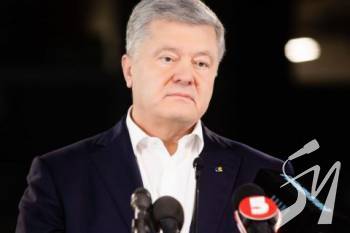 ��������� ������ ������� ���������� ������ �� ������� � ��������� ����� ��������� �����