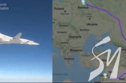 ̳������ � �������� ���������� �� � �����������, �� � ���������� � ���� � InformNapalm