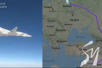 ̳������ � �������� ���������� �� � �����������, �� � ���������� � ���� � InformNapalm