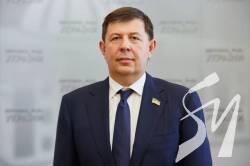 ��� �� ������� � ��������� ���� ������������ ���� ������� ������, ���� �������� � ������ �� ��