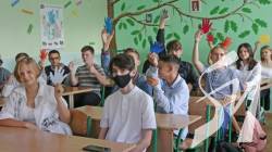 �������� �������, �� ����� ��������� ������������� � 15 ���������