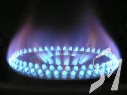 �� ������� ʳ������� ������� ��������� 102 ��� ���. ������� ��������� ����� �� ���