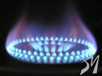 �� ������� ʳ������� ������� ��������� 102 ��� ���. ������� ��������� ����� �� ���