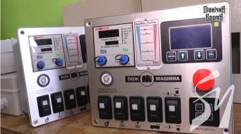 �� ��� ������ - ������� ������������� ����������