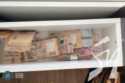 �� ���� ��� ������� ��������� ����� COVID-���������� ������ � 3 �������� ������� ������