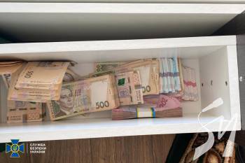 �� ���� ��� ������� ��������� ����� COVID-���������� ������ � 3 �������� ������� ������