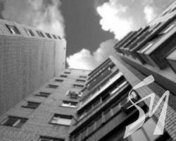 � �������� 18-����� ������� �������, ���������� � ���� ���'�������������