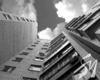 � �������� 18-����� ������� �������, ���������� � ���� ���'�������������