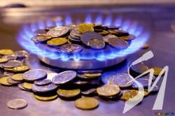 �� ������� ������� � ������������� ������ ��������� 102 ��� ��� ������� ��������� ����� �� ���