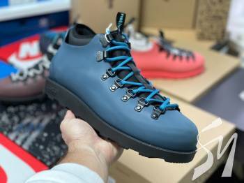 �� ������� ������ ������� ������