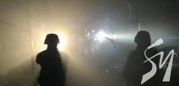 ��������� ������� ������ ������ �� �������, � ��������� ������� �������� ������