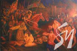 �������� 313-���� ����������� �����䳿