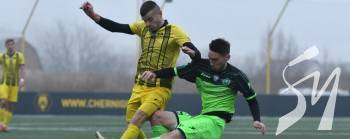 ������� ����� �������� �������� ������