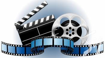 �������! ��̲�! ������!� - �� ����������� ��������� ������� ����������� ����������