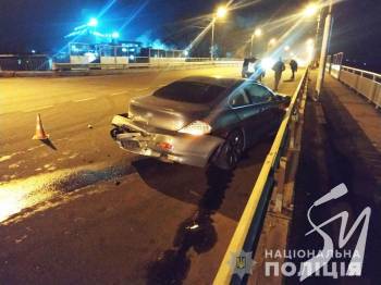 ������ ����������� ������� ���� ���������, �� ���� � ���� ��� � ͳ����